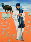 Berber_boy