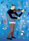 heavenly music