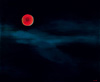Lunar Eclipse 