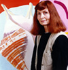 Susan Morland