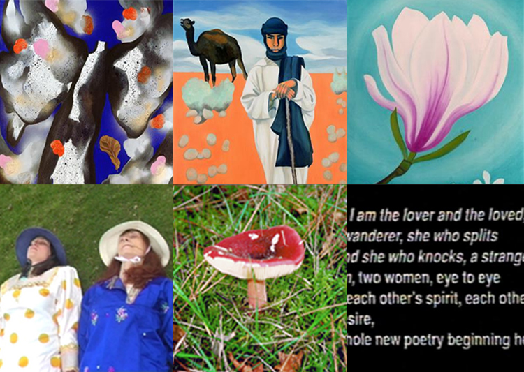 Susan images